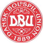 Denmark Women